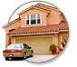 Cyprus Homes