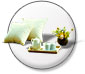 Cyprus Home