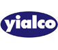 Yialco Ltd